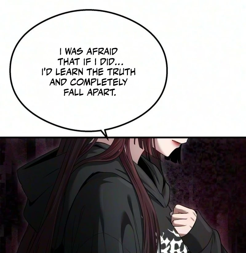 Ghost Dating Simulation Chapter 71 page 89 - 