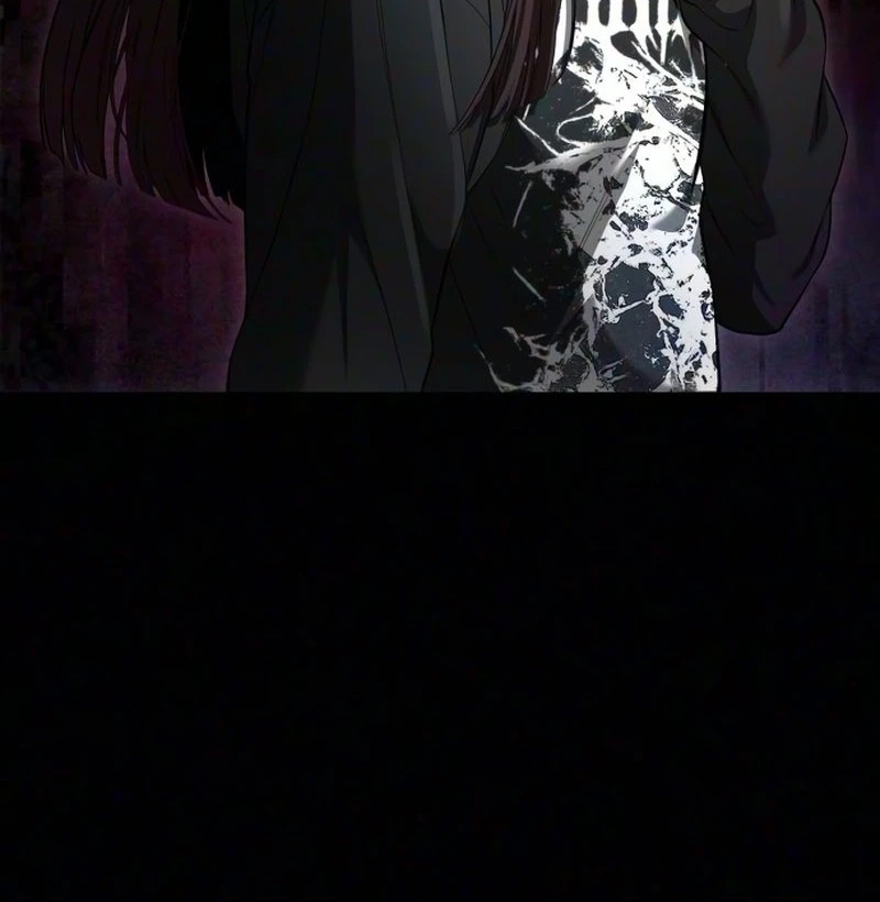 Ghost Dating Simulation Chapter 71 page 90 - 