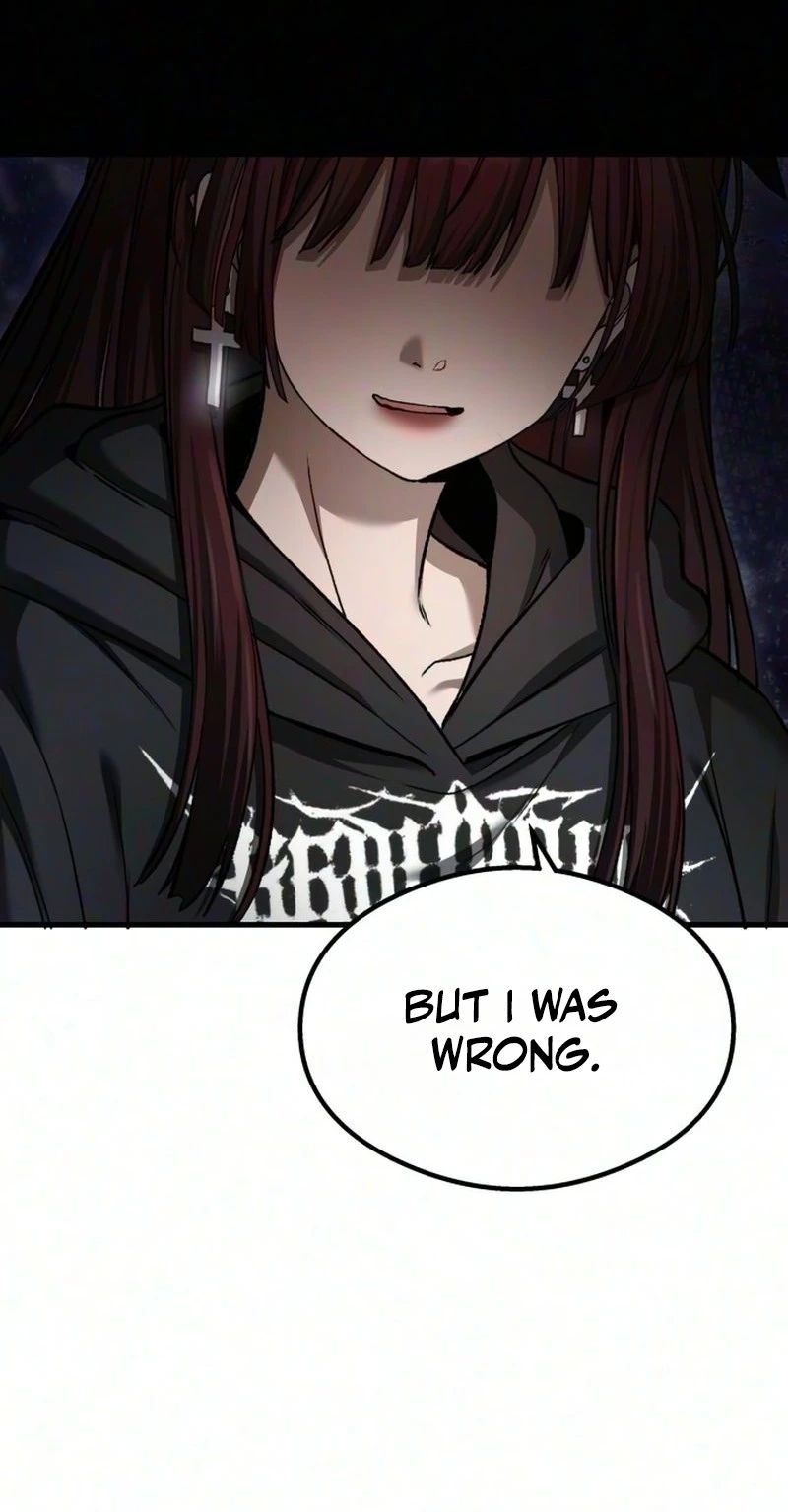 Ghost Dating Simulation Chapter 71 page 93 - 