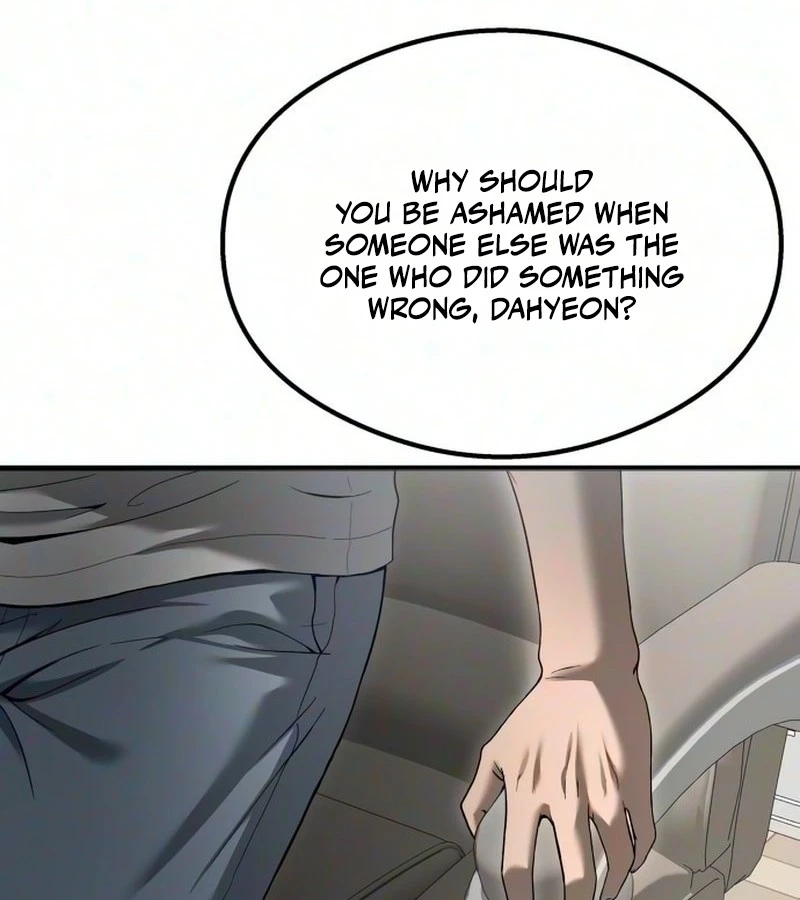 Ghost Dating Simulation Chapter 71 page 98 - 