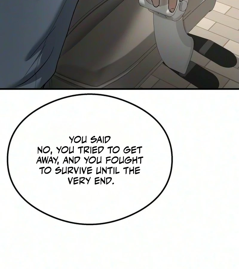 Ghost Dating Simulation Chapter 71 page 99 - 