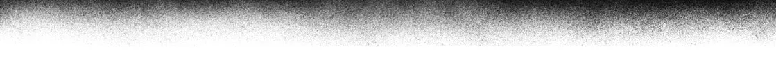 Ghost Door Chapter 1 page 2 - 