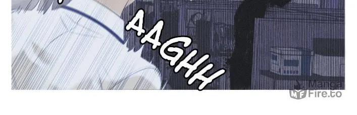 Ghost Door Chapter 1 page 39 - 