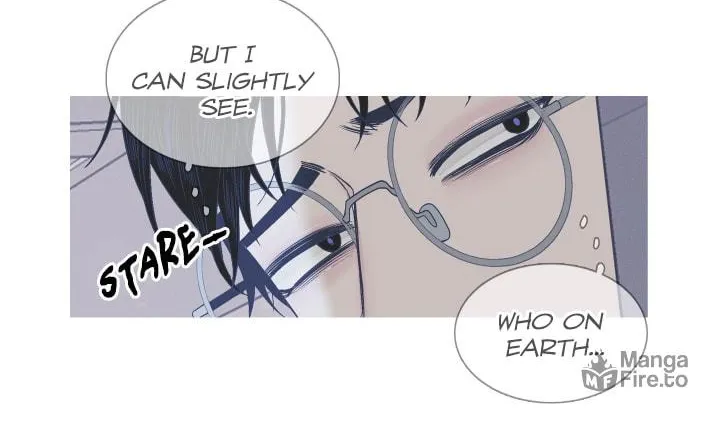 Ghost Door Chapter 1 page 43 - 