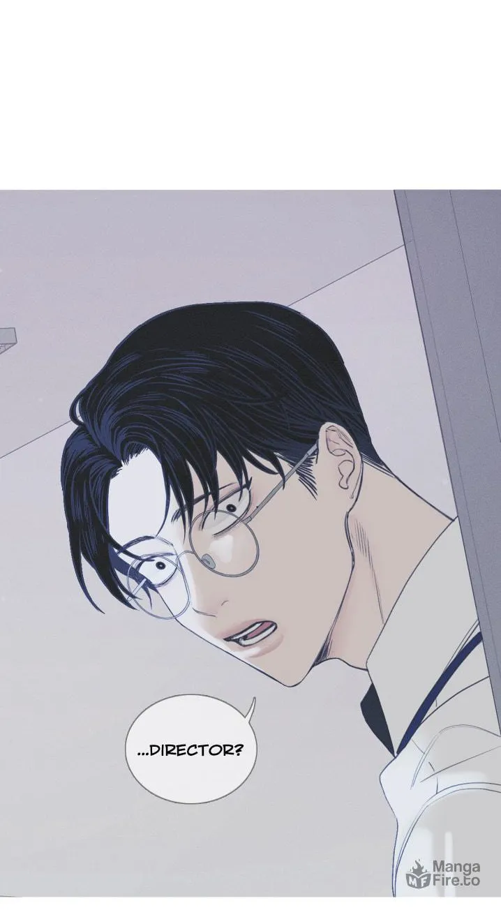 Ghost Door Chapter 1 page 45 - 