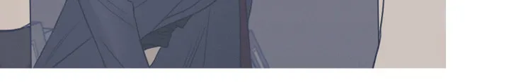 Ghost Door Chapter 2 page 20 - 