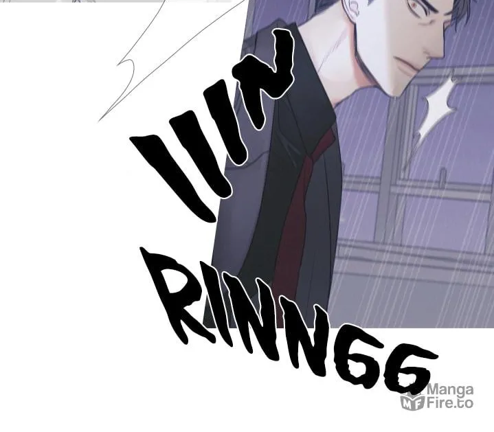 Ghost Door Chapter 2 page 26 - 