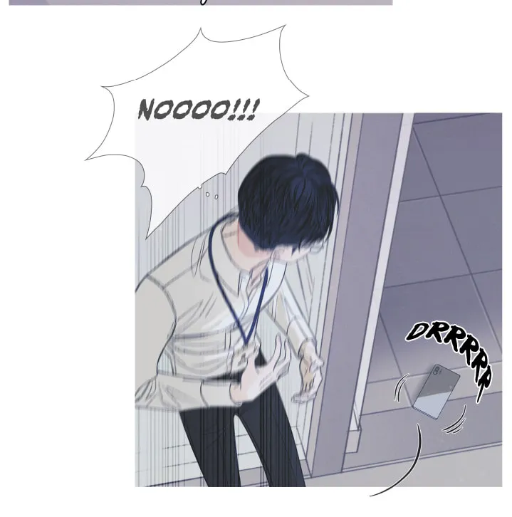 Ghost Door Chapter 2 page 28 - 