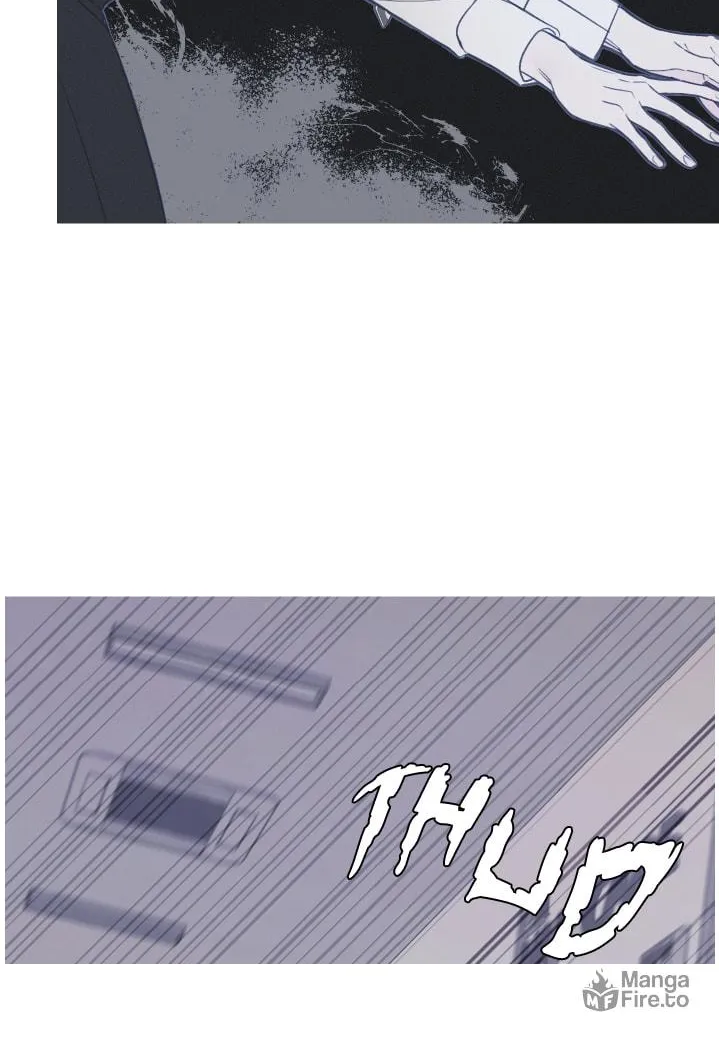 Ghost Door Chapter 2 page 32 - 