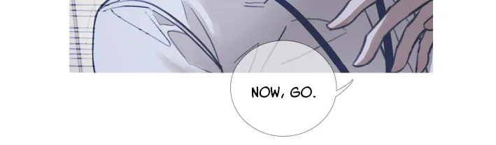 Ghost Door Chapter 3 page 15 - 