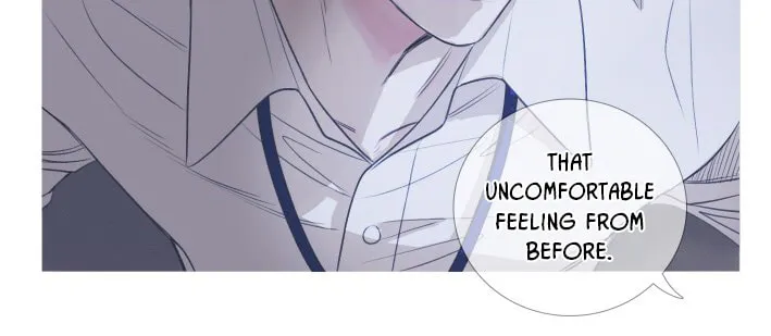 Ghost Door Chapter 3 page 31 - 