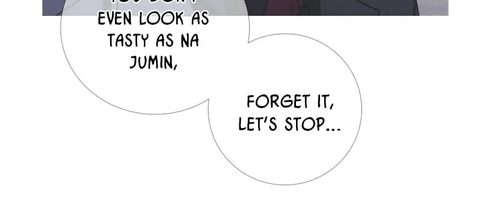 Ghost Door Chapter 3 page 36 - 