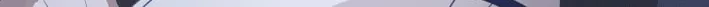 Ghost Door Chapter 3 page 43 - 