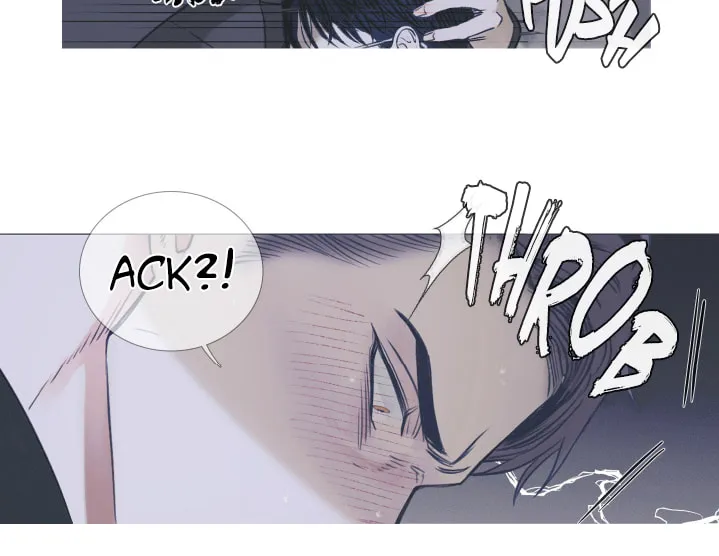 Ghost Door Chapter 4 page 16 - 