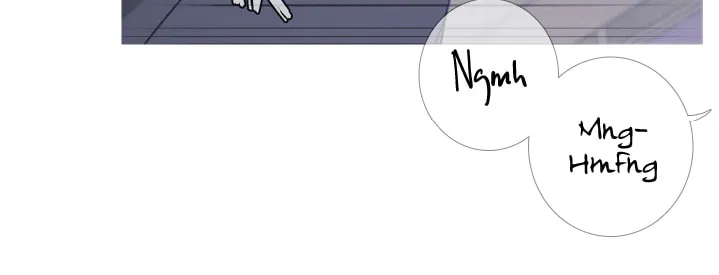Ghost Door Chapter 4 page 22 - 