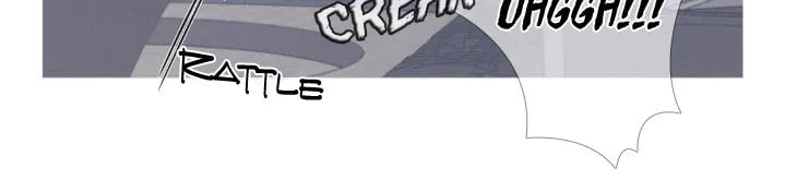 Ghost Door Chapter 4 page 28 - 