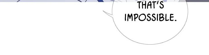 Ghost Door Chapter 4 page 46 - 
