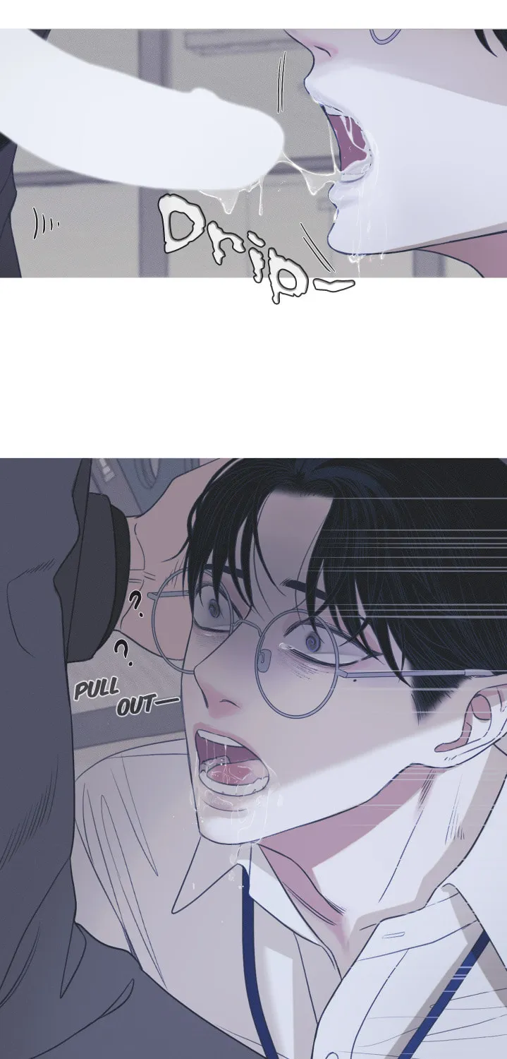 Ghost Door Chapter 4 page 9 - 
