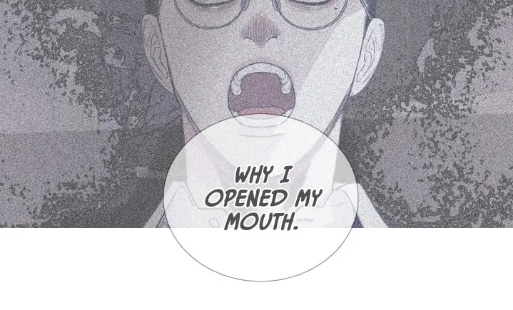 Ghost Door Chapter 5 page 13 - 