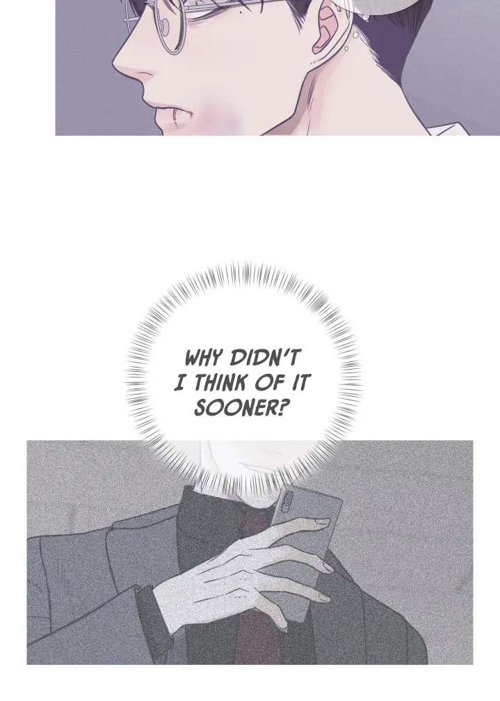 Ghost Door Chapter 5 page 36 - 