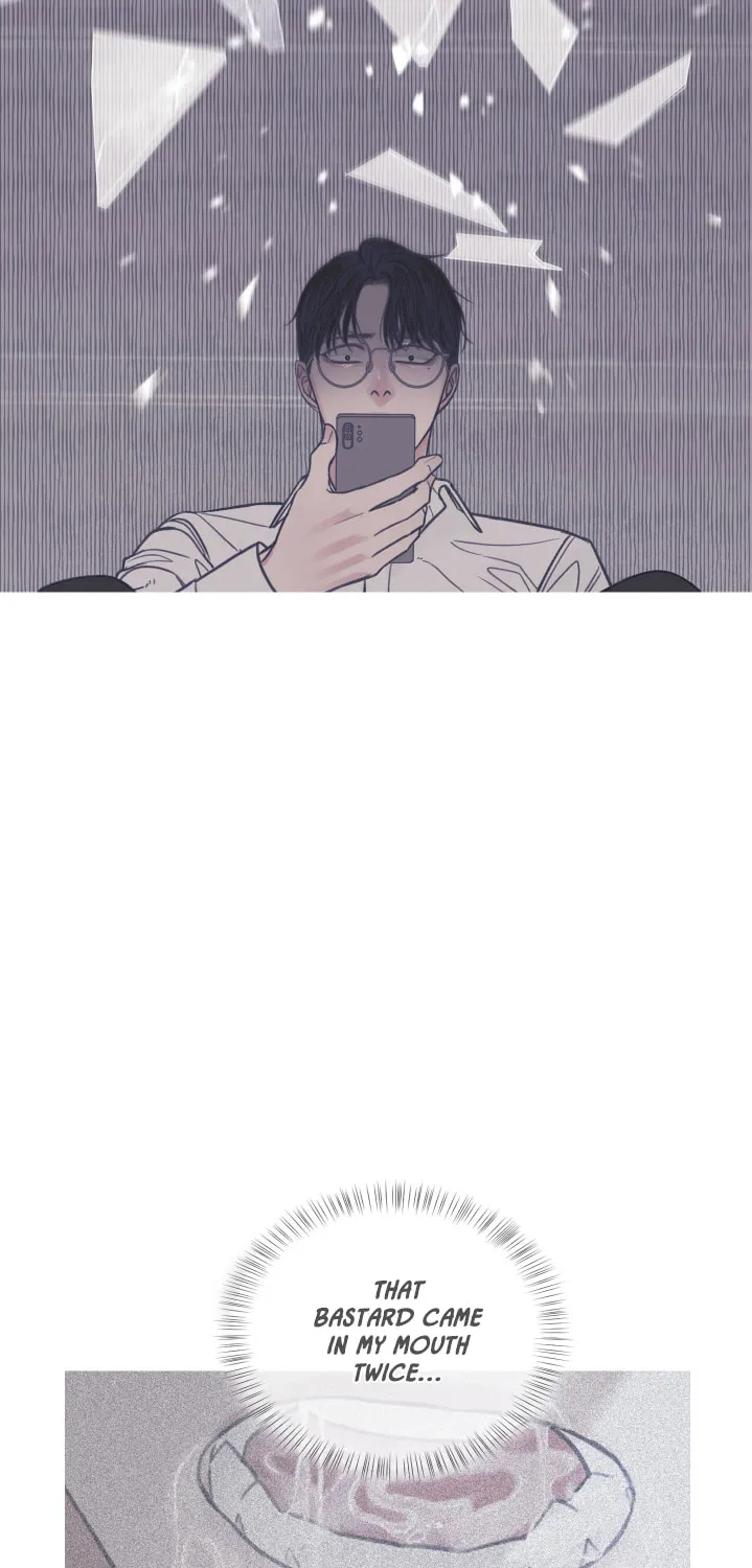 Ghost Door Chapter 5 page 9 - 