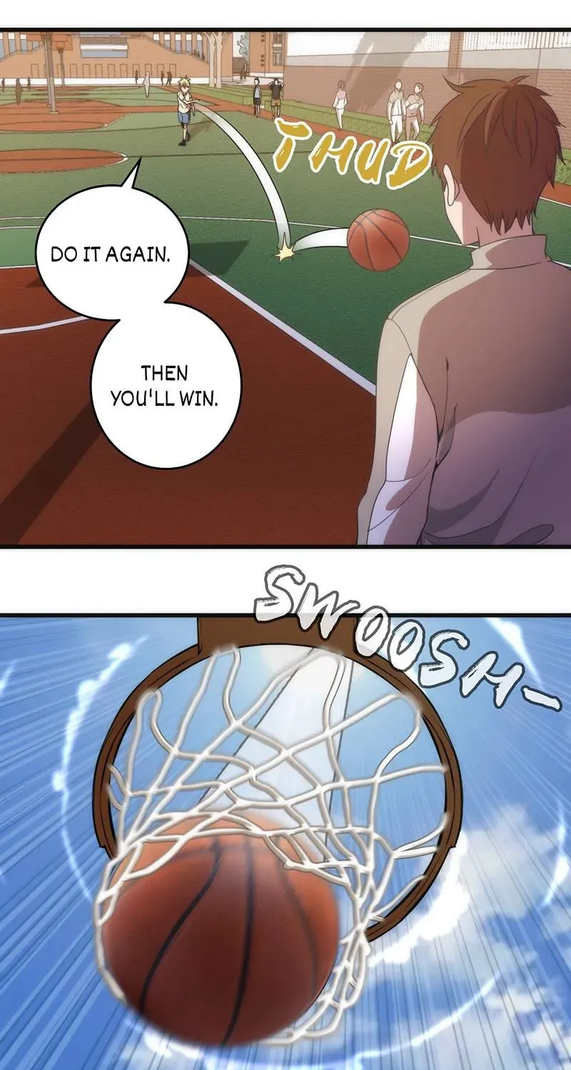Ghost Emperor (Colored) Chapter 252 page 36 - 