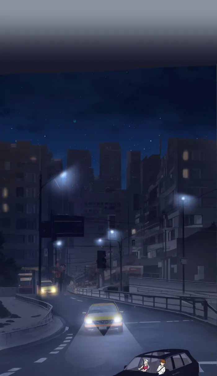 Ghost Emperor (Colored) Chapter 265 page 41 - 