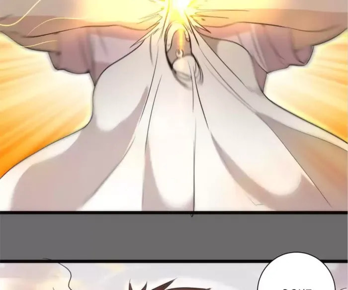Ghost Emperor (Colored) Chapter 268 page 72 - 