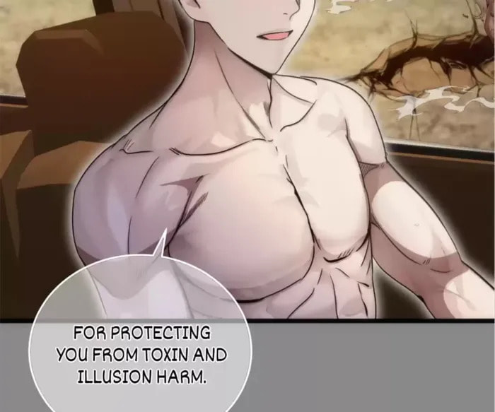 Ghost Emperor (Colored) Chapter 269 page 9 - 