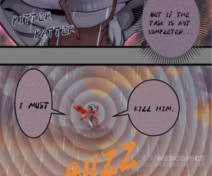 Ghost Emperor (Colored) Chapter 269 page 86 - 
