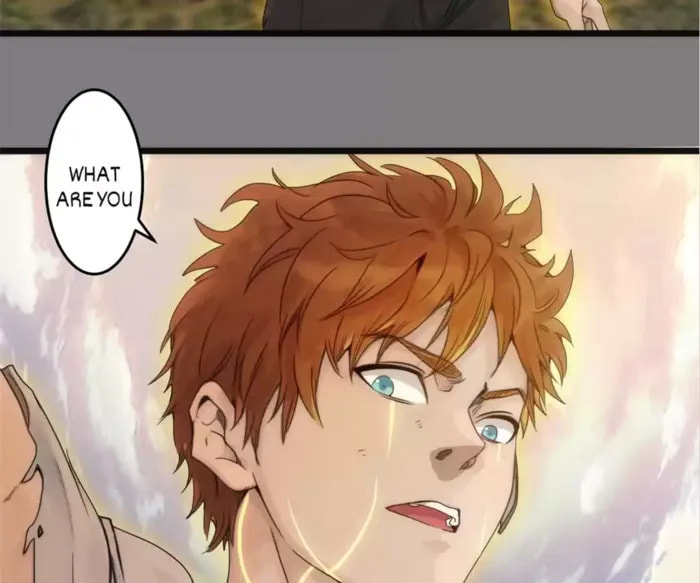 Ghost Emperor (Colored) Chapter 269 page 93 - 