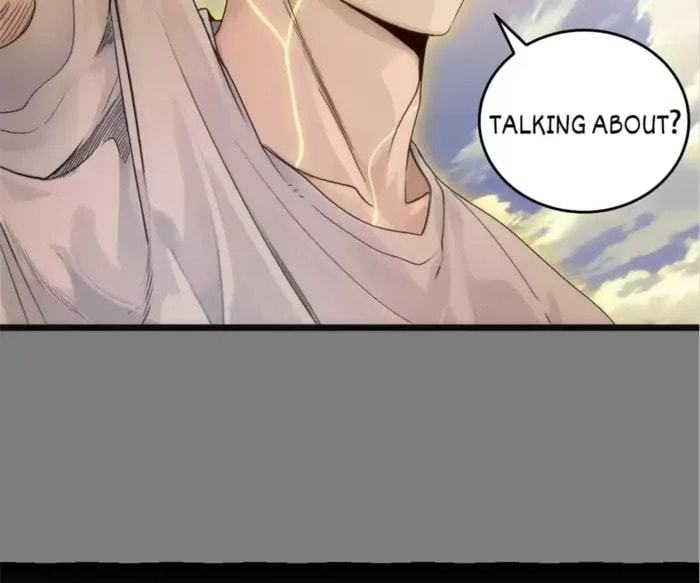 Ghost Emperor (Colored) Chapter 269 page 94 - 