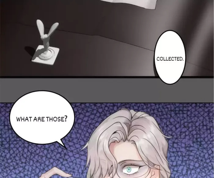 Ghost Emperor (Colored) Chapter 270 page 14 - 