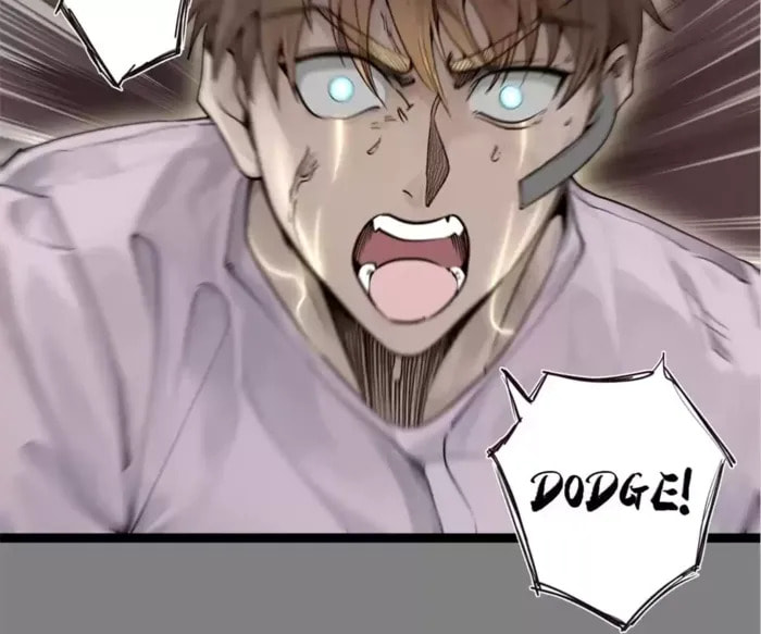 Ghost Emperor (Colored) Chapter 270 page 77 - 