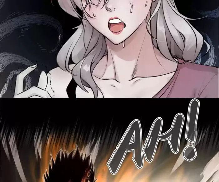 Ghost Emperor (Colored) Chapter 270 page 87 - 