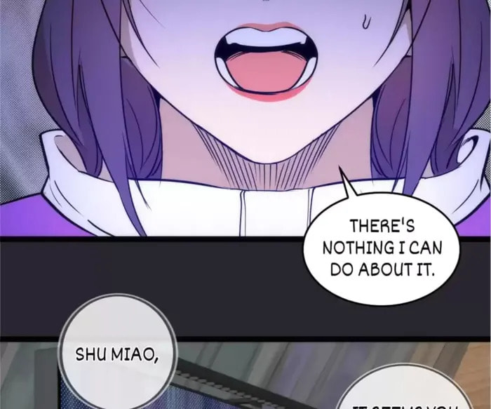 Ghost Emperor (Colored) Chapter 271 page 82 - 