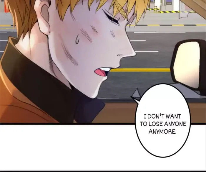 Ghost Emperor (Colored) Chapter 272 page 93 - 