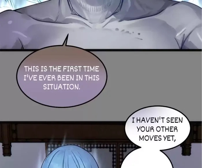 Ghost Emperor (Colored) Chapter 274 page 45 - 