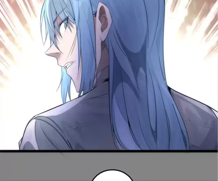 Ghost Emperor (Colored) Chapter 274 page 53 - 
