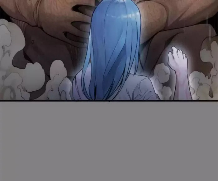Ghost Emperor (Colored) Chapter 275 page 94 - 