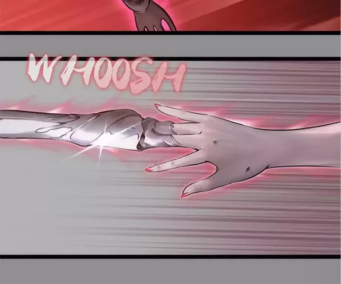 Ghost Emperor (Colored) Chapter 276 page 60 - 