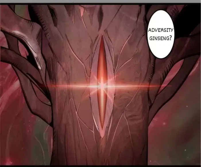 Ghost Emperor (Colored) Chapter 276 page 88 - 