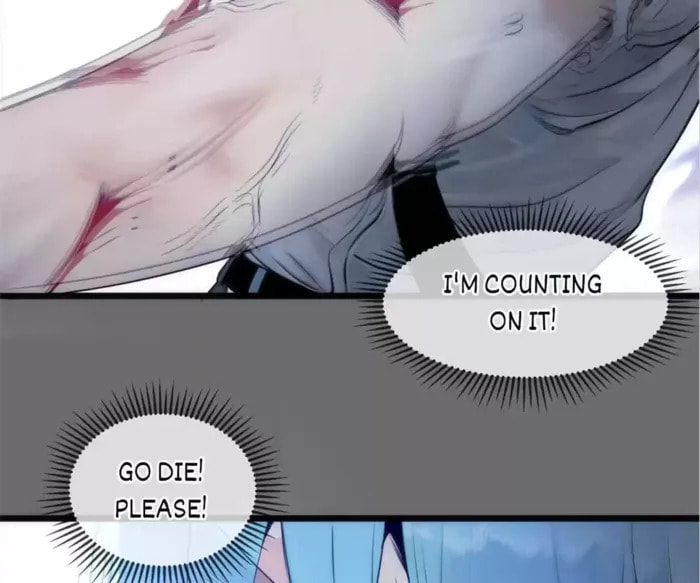 Ghost Emperor (Colored) Chapter 277 page 75 - 