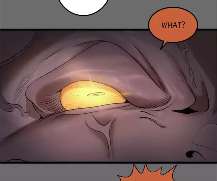 Ghost Emperor (Colored) Chapter 277 page 84 - 