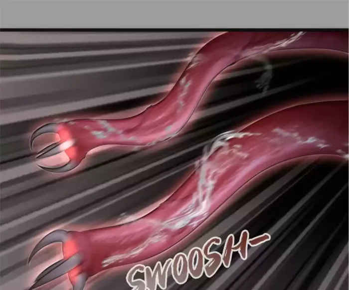 Ghost Emperor (Colored) Chapter 278 page 1 - 