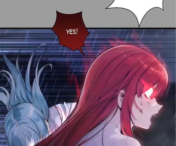 Ghost Emperor (Colored) Chapter 278 page 11 - 
