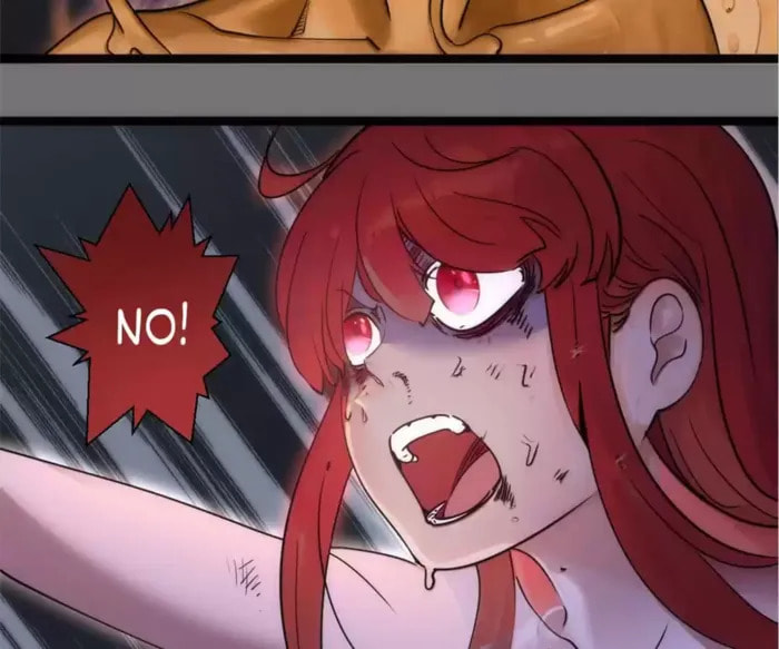 Ghost Emperor (Colored) Chapter 278 page 82 - 