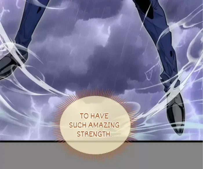 Ghost Emperor (Colored) Chapter 280 page 16 - 