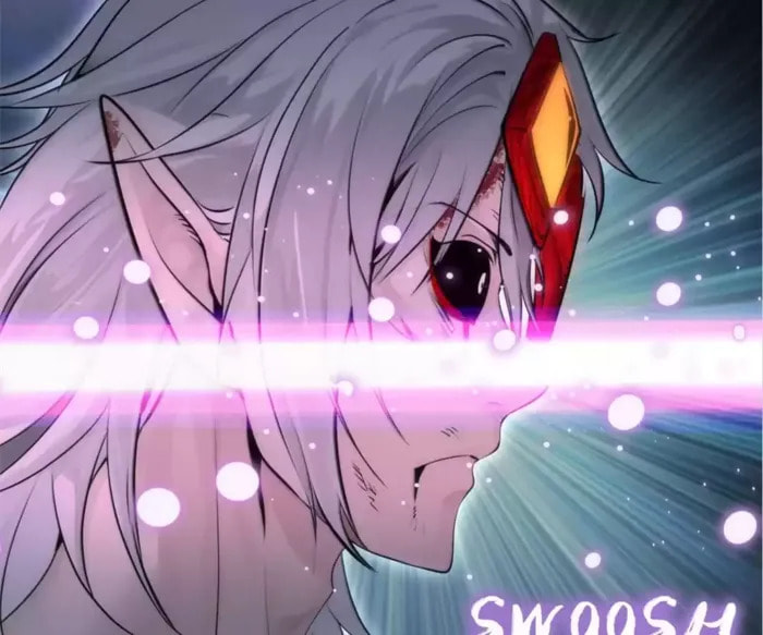 Ghost Emperor (Colored) Chapter 280 page 88 - 