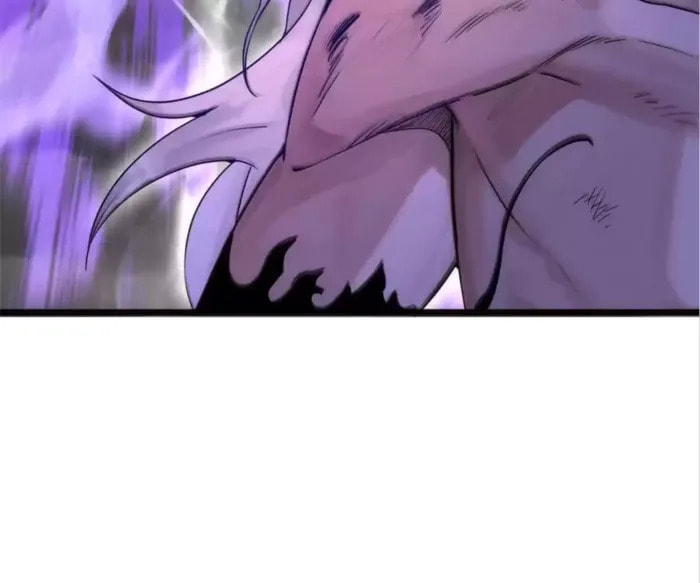 Ghost Emperor (Colored) Chapter 280 page 96 - 